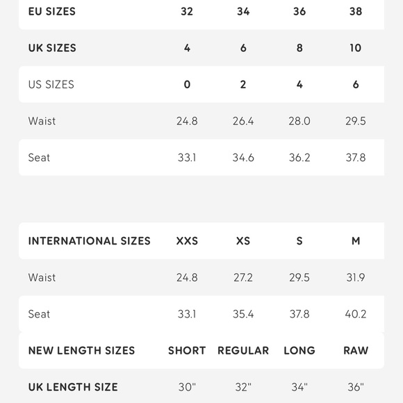 Fjallraven Abisko trekking pants, size EU38/US29 - Picture 5 of 5